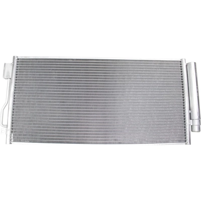 Condenser - FI3030101 pa1