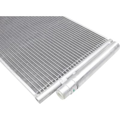 Condenser - FI3030101 pa2