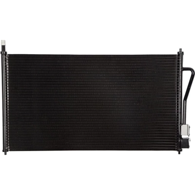 Condenser - FO3030111 pa1