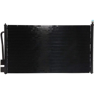 Condenser - FO3030111 pa2