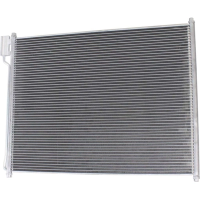 Condenser - FO3030137 pa2