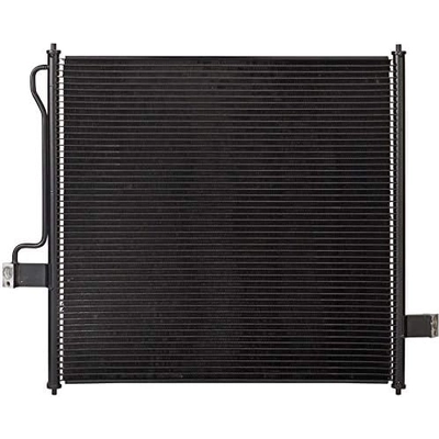 Condenser - FO3030139 pa1