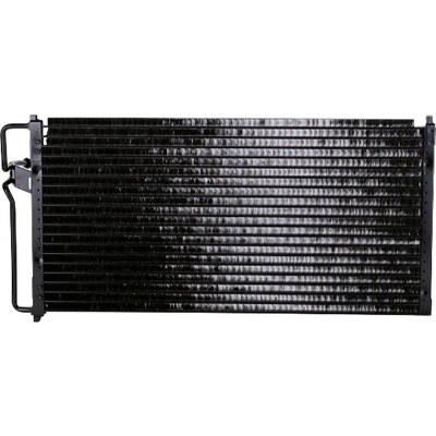 Condenser - FO3030144 pa1