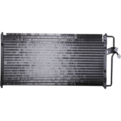 Condenser - FO3030144 pa2