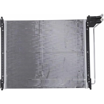 Condenser - FO3030153 pa1