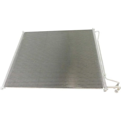 Condenser - FO3030153 pa2