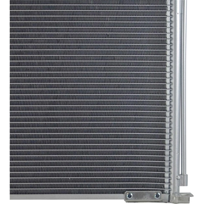 Condenser - FO3030195 pa1