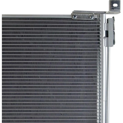 Condenser - FO3030195 pa2