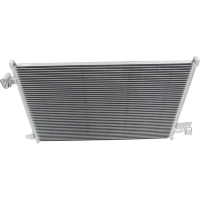 Condenser - FO3030200 pa2