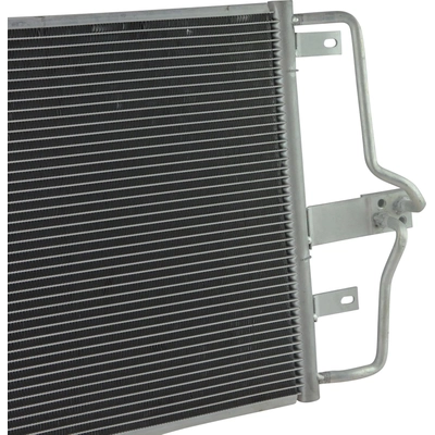 Condenser - FO3030203 pa2