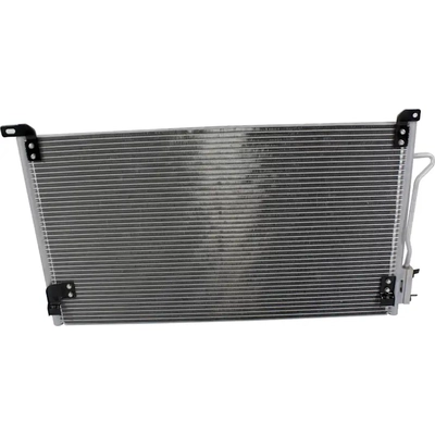 Condenser - FO3030207 pa2