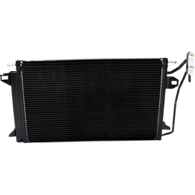 Condenser - FO3030208 pa1