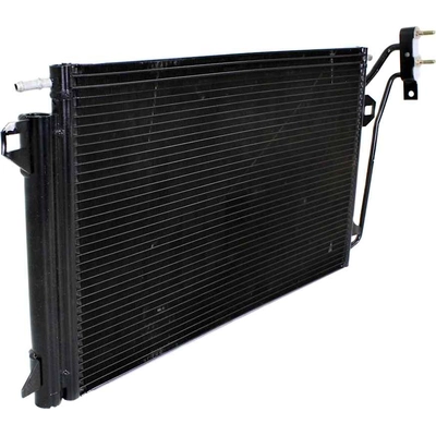 Condenser - FO3030208 pa2