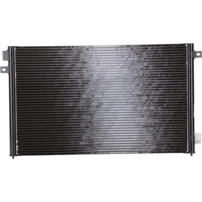 Condenser - FO3030209 pa1