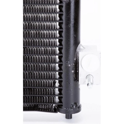 Condenser - FO3030209 pa2