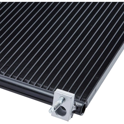 Condenser - FO3030210 pa2