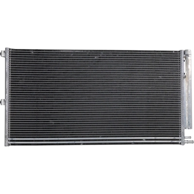 Condenser - FO3030210 pa7