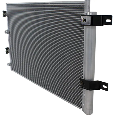Condenser - FO3030214 pa3