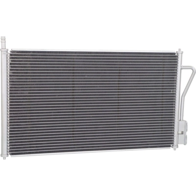 Condenser - FO3030215 pa1