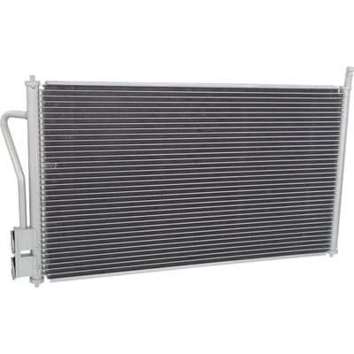 Condenser - FO3030215 pa2