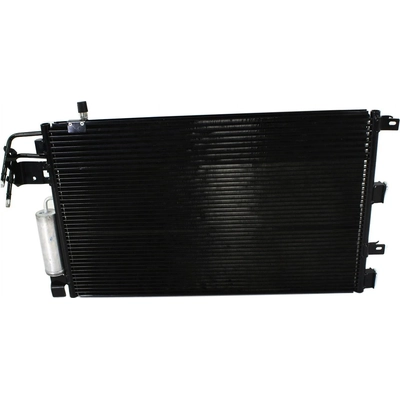 Condenser - FO3030218 pa1