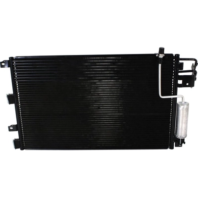 Condenser - FO3030218 pa2