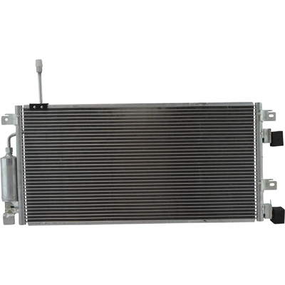 Condenser - FO3030219 pa2