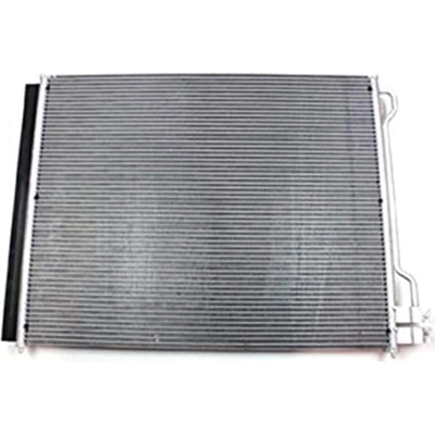 Condenser - FO3030220 pa1