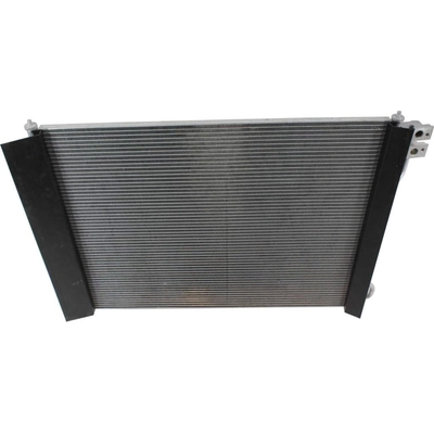 Condenser - FO3030220 pa2