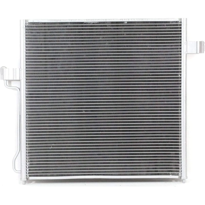 Condenser - FO3030221 pa1