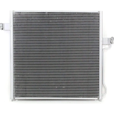 Condenser - FO3030221 pa2