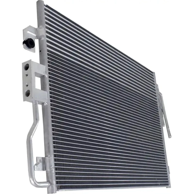 Condenser - FO3030222 pa2