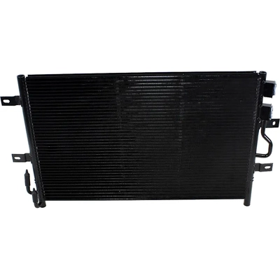 Condenser - FO3030224 pa1
