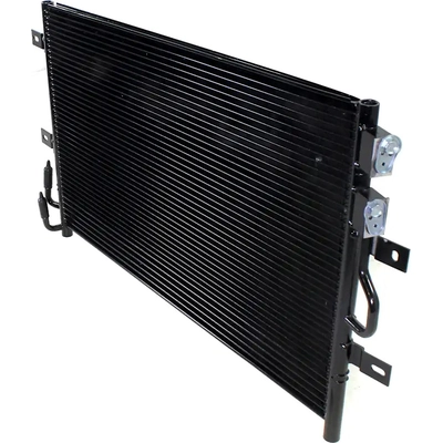 Condenser - FO3030224 pa2