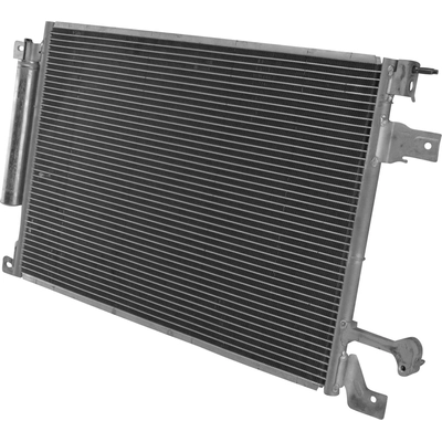 Condenser - FO3030225 pa1