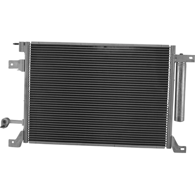 Condenser - FO3030225 pa2
