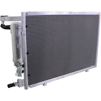Condenser - FO3030228 pa2