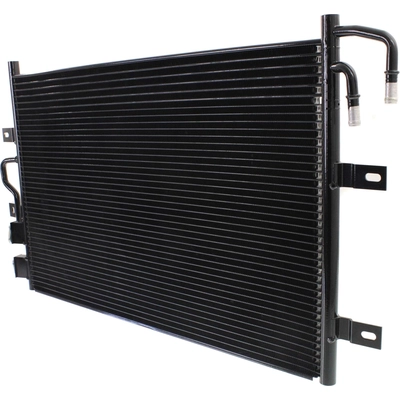 Condenser - FO3030229 pa1