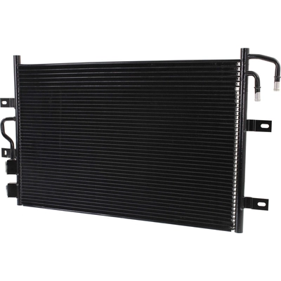 Condenser - FO3030229 pa2