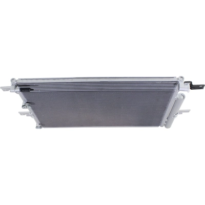 Condenser - FO3030231 pa2