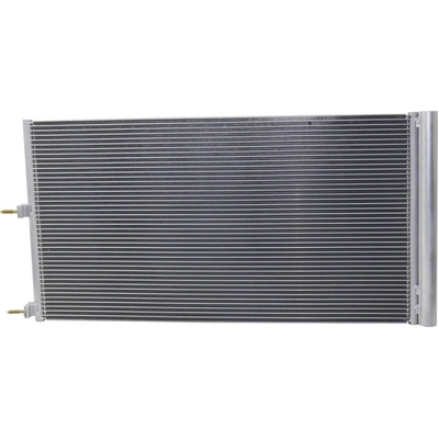 Condenser - FO3030233 pa1