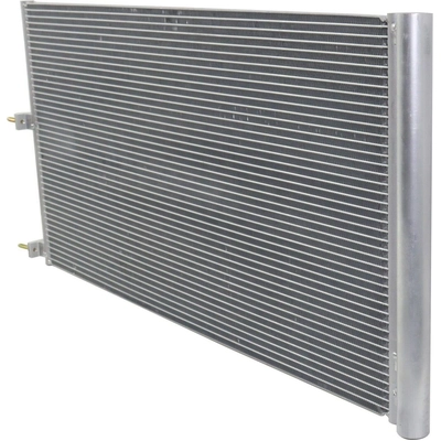 Condenser - FO3030233 pa2