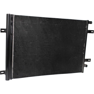 Condenser - FO3030234 pa1