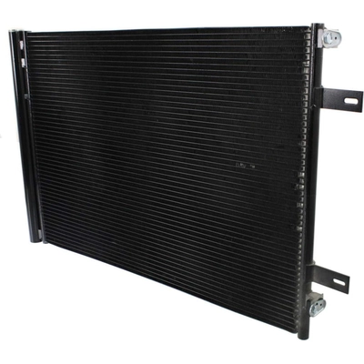 Condenser - FO3030234 pa2