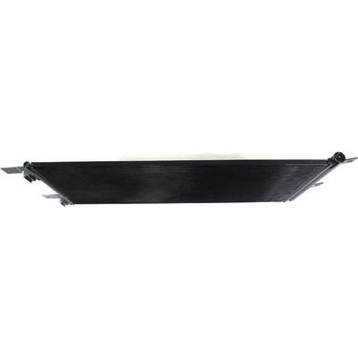 Condenser - FO3030235 pa2