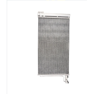 Condenser - FO3030236 pa1