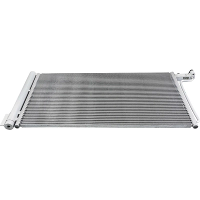 Condenser - FO3030236 pa2