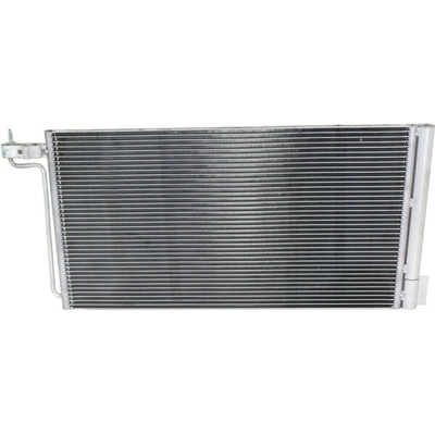 Condenser - FO3030236 pa4