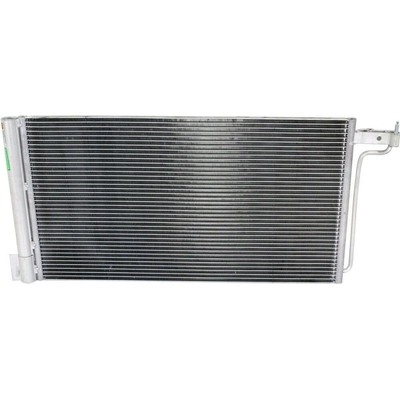 Condenser - FO3030236 pa8