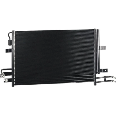 Condenser - FO3030242 pa1